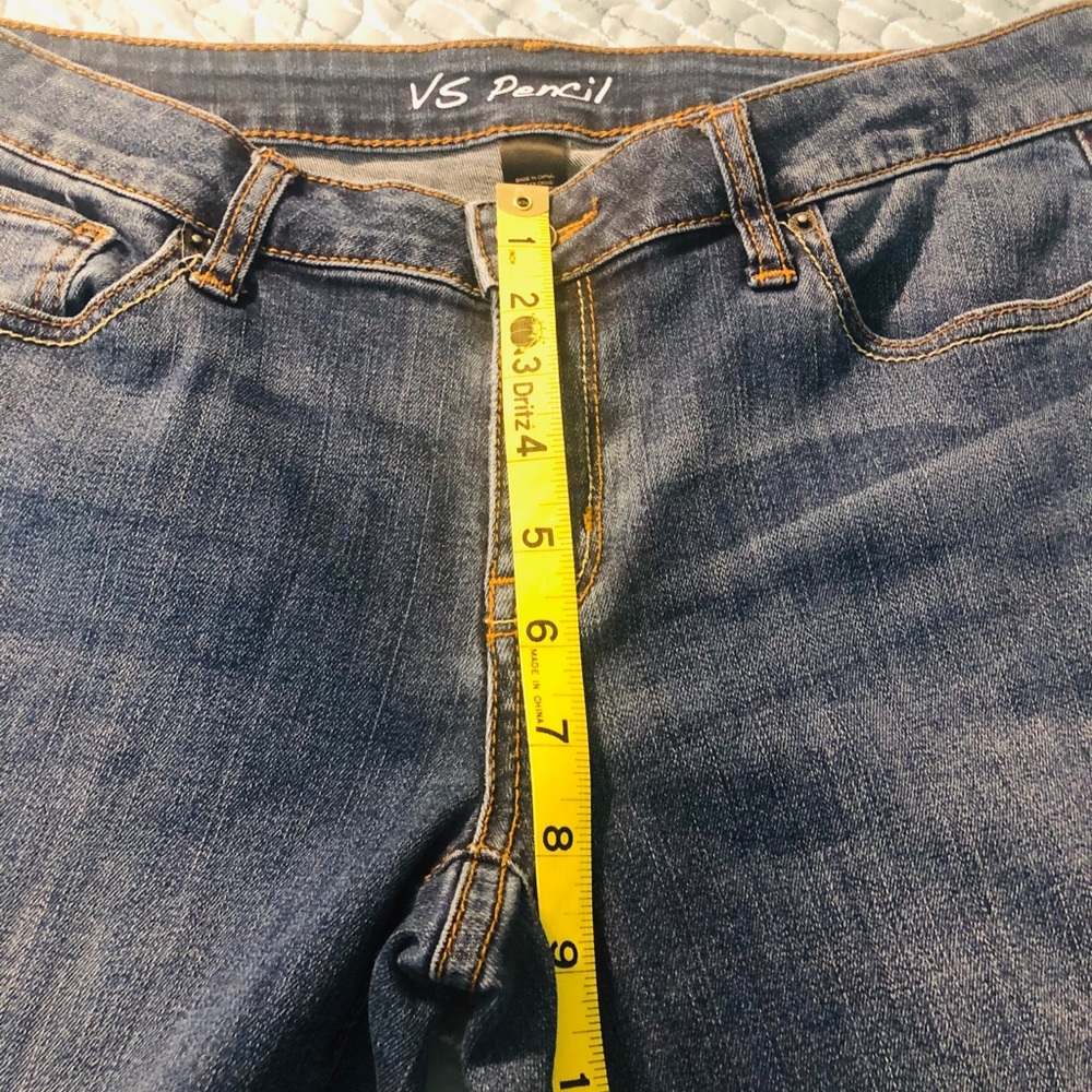 VS jeans - Picture 4 of 8